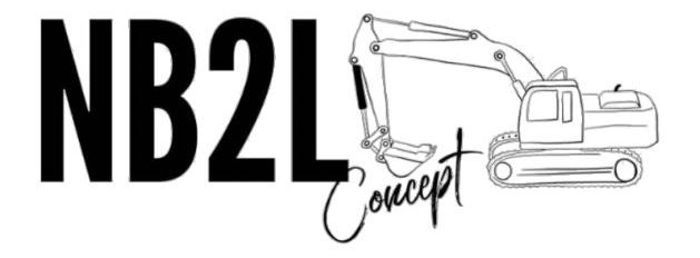 NB2L Concept
